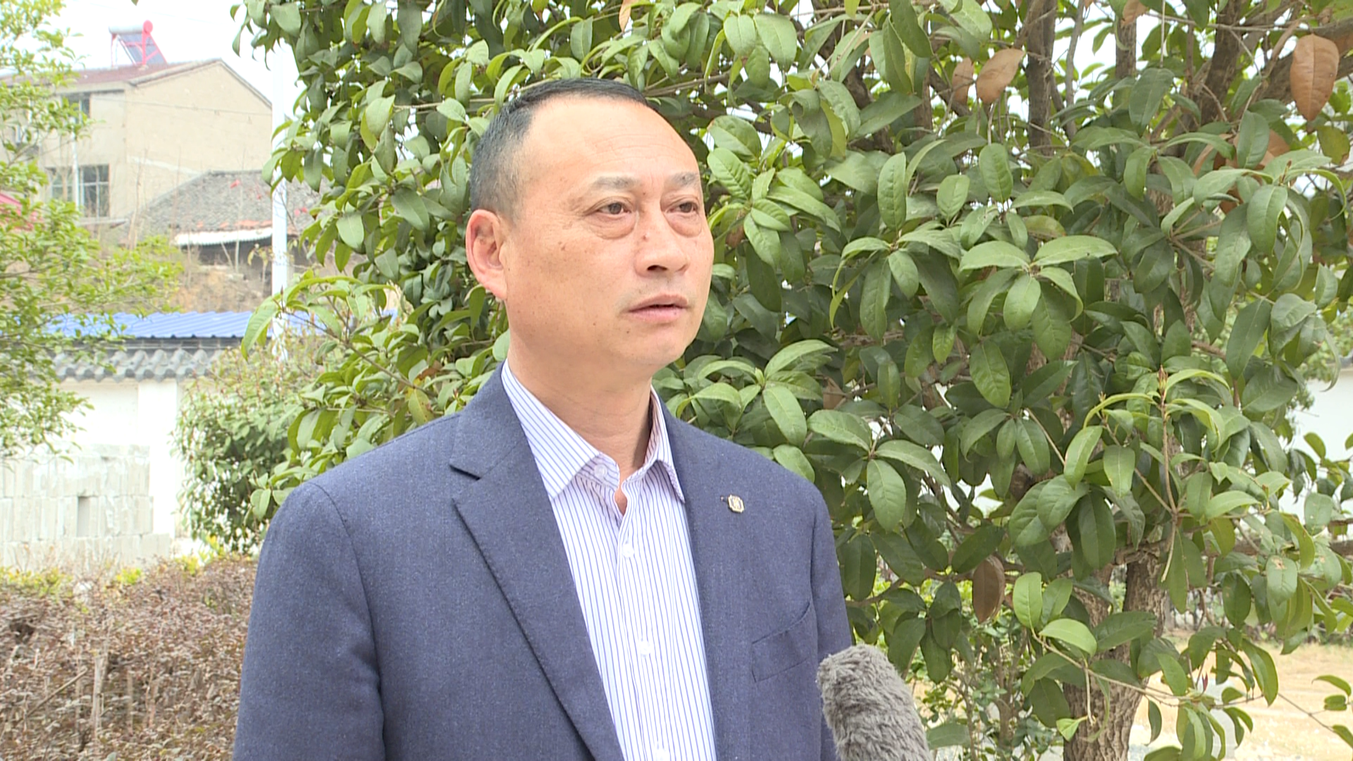 太行ct怎么样英山县石头咀中心卫生院CT设备投入使用 基层医疗服务能力再提升_https://www.jmylbn.com_新闻资讯_第6张