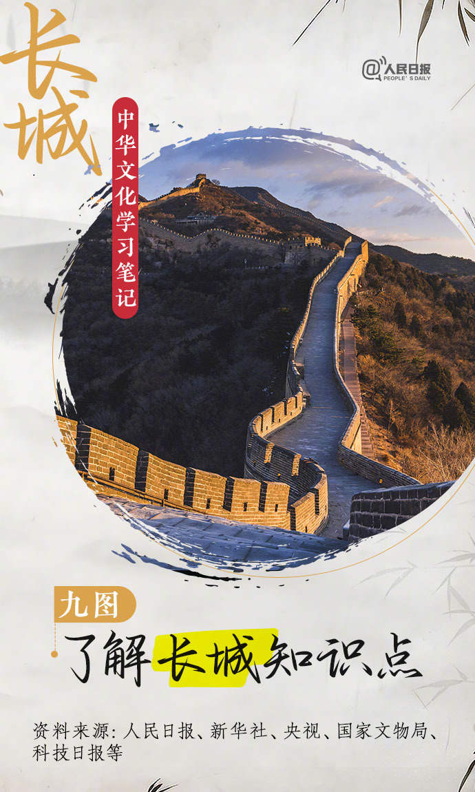 5.jpg?x-oss-process=style/w10