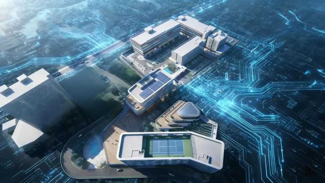 宜昌数字经济与人工智能产业园效果图.jpg