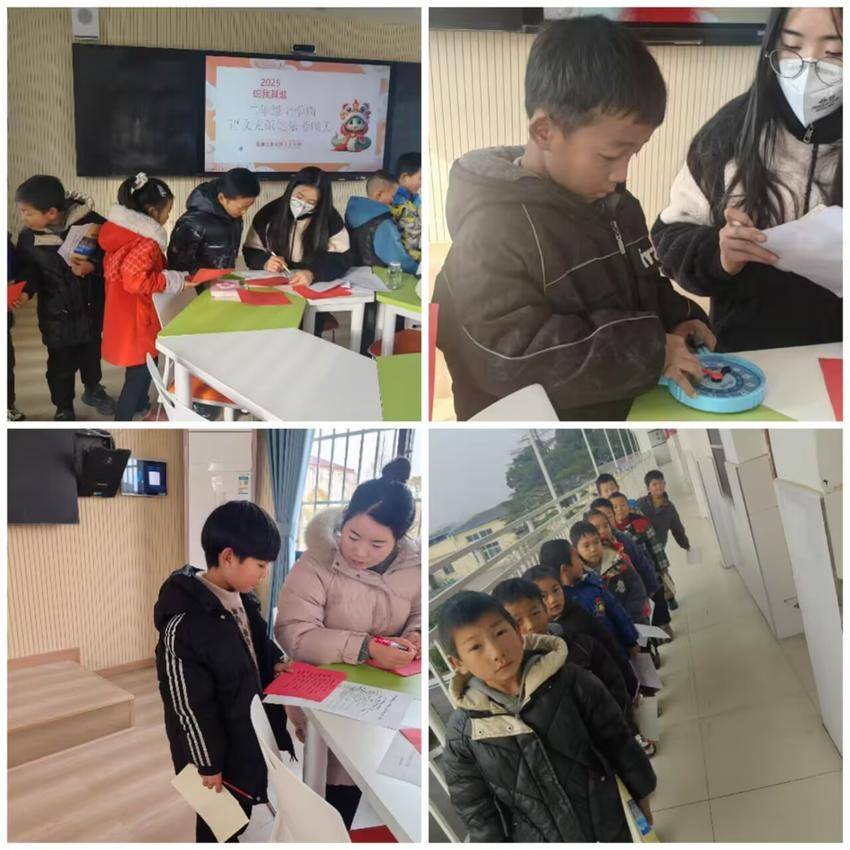 聚焦素养，点亮农村小学求知路.docx