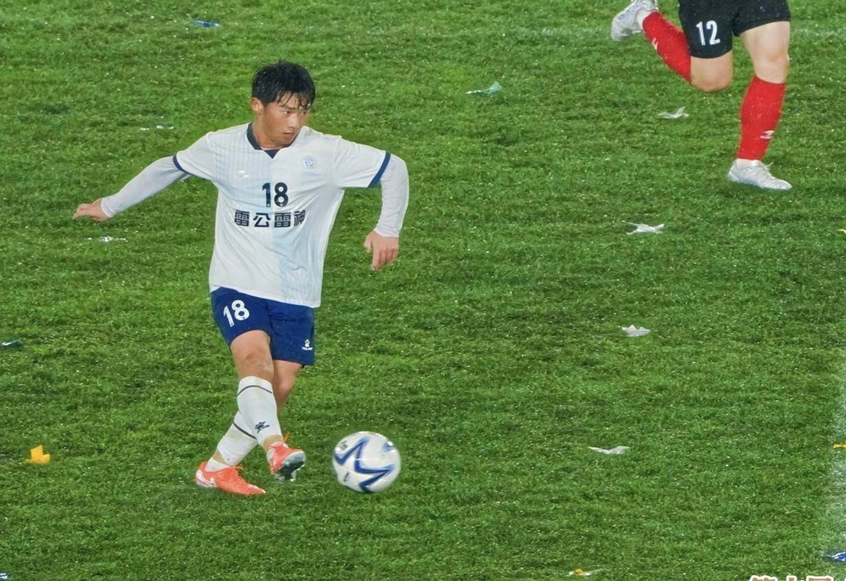 01ccd154c4296bd7b8e5815b08b688b4