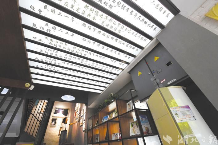 �������ֺ���������