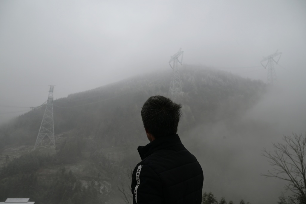 （8）DSC_2079.jpg