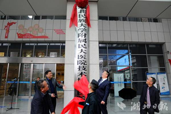 c07e4cb57279cd34133bcaa8312634a0_副本.jpg