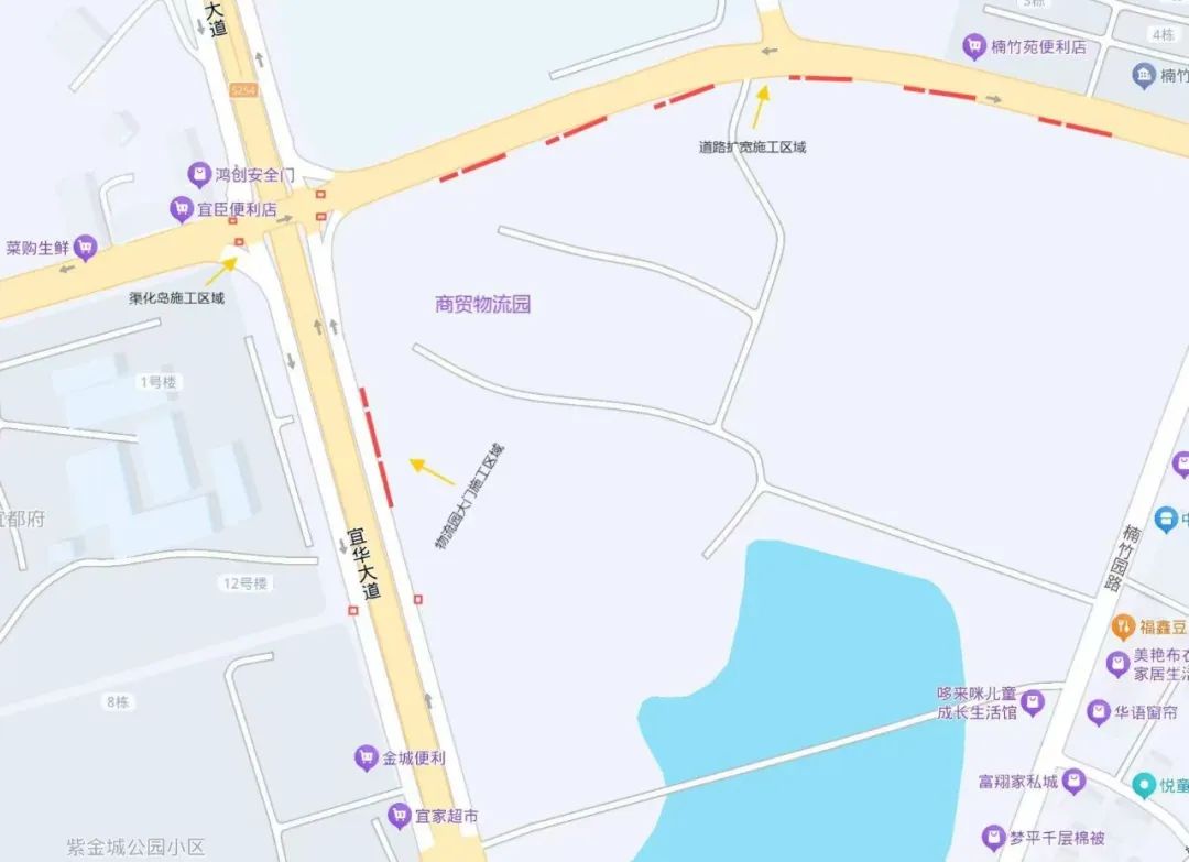 微信图片_20250321150101.png