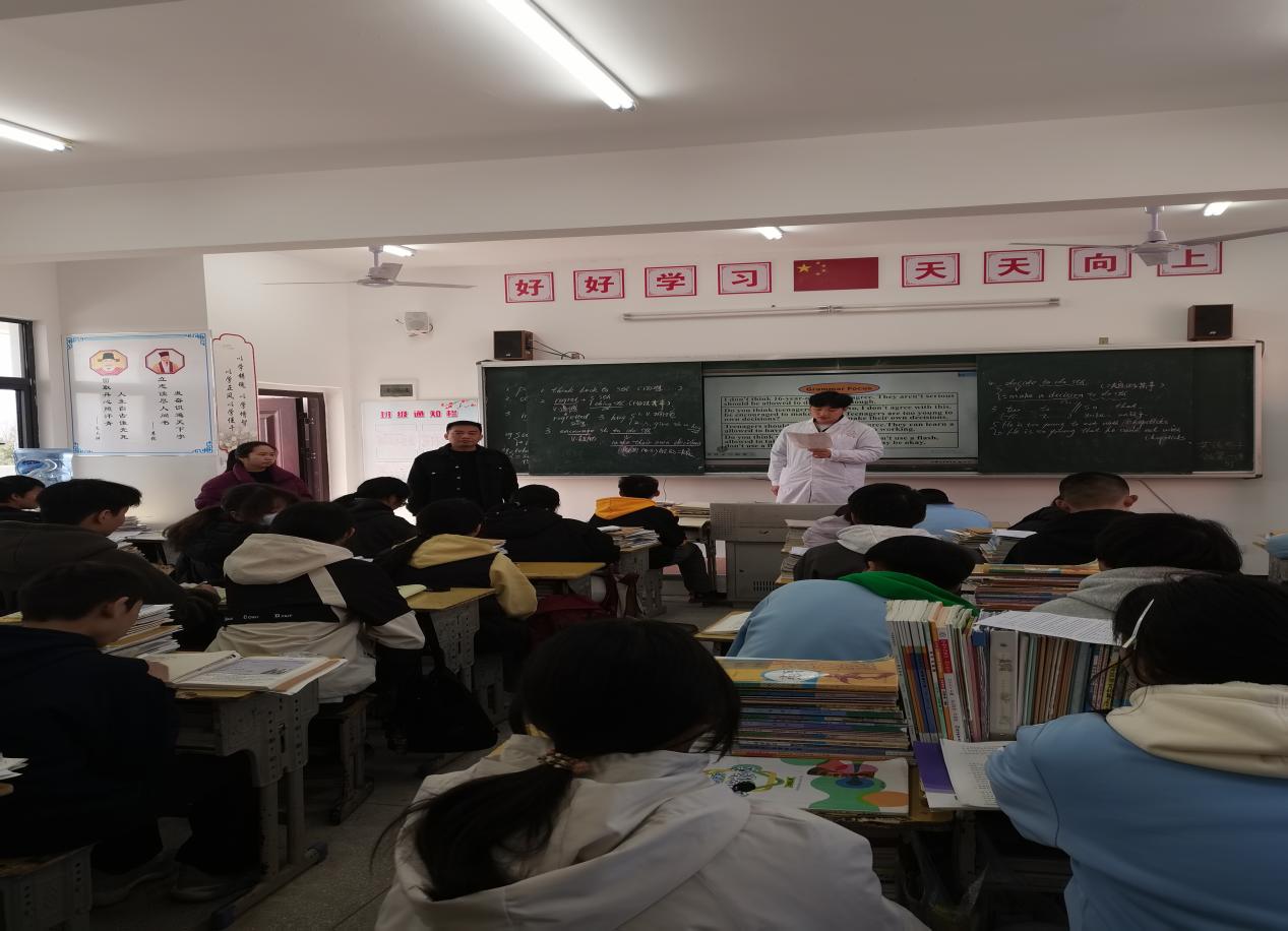 2025.11.25隔蒲潭镇中心卫生院.docx