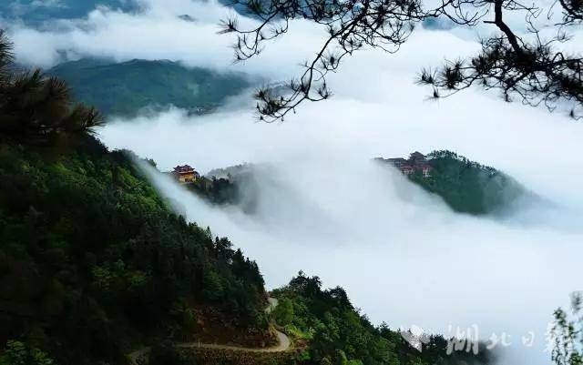 武穴召开匡山西游文化景点设计诸葛会.docx