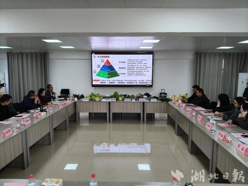 嘉鱼健康蔬菜首季品鉴会召开(1)(1).docx