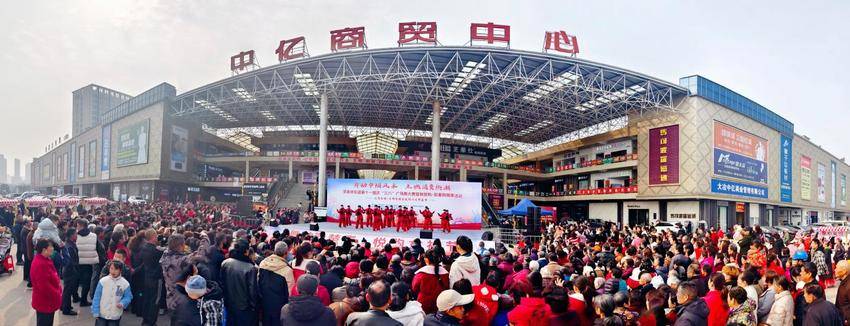 tmp_e7eff38c7d2d0edaee3ac217c996ae49.docx