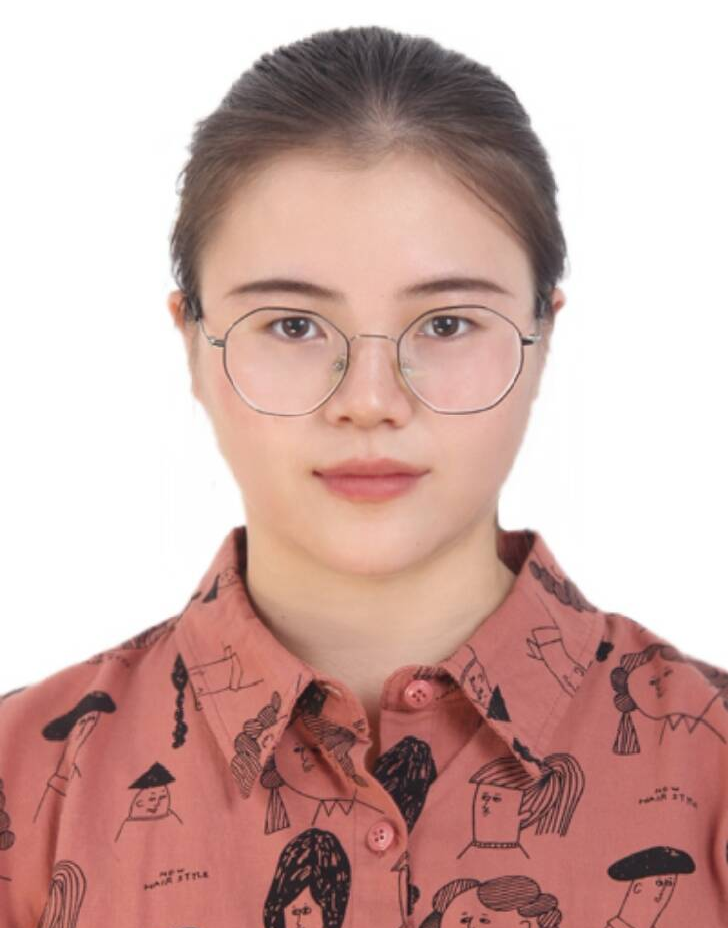 利川一中多名教师在州级“基础教育精品课”评选中荣获佳绩.docx