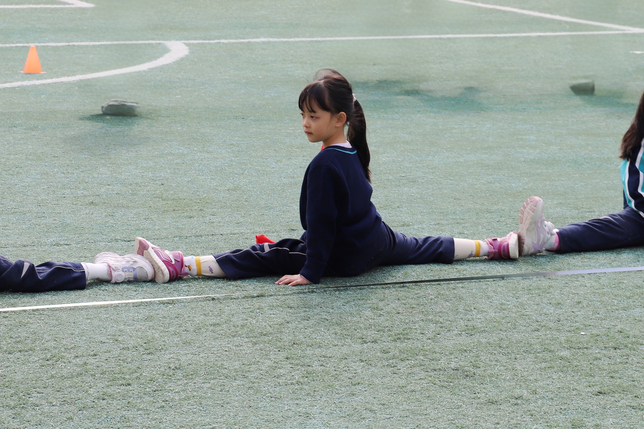 达标运动会.docx