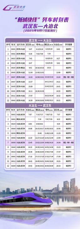 鄂州银河左岸音乐节·16趟城铁专列护航！百湖山色韵，乐动鄂州城！（9.18日改）.docx