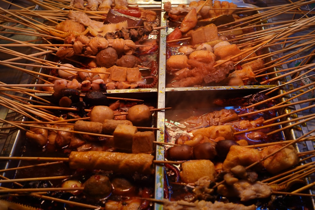 DSC00722.JPG