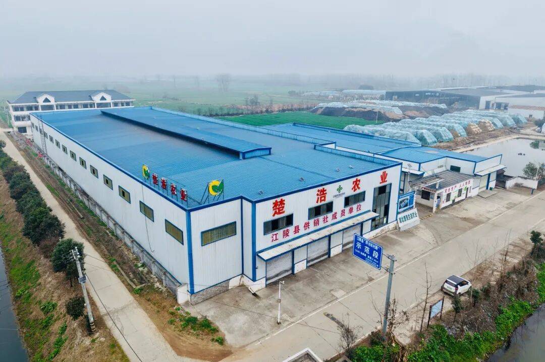 √13.楚浩农业2.jpg