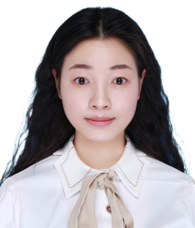 利川一中多名教师在州级“基础教育精品课”评选中荣获佳绩.docx