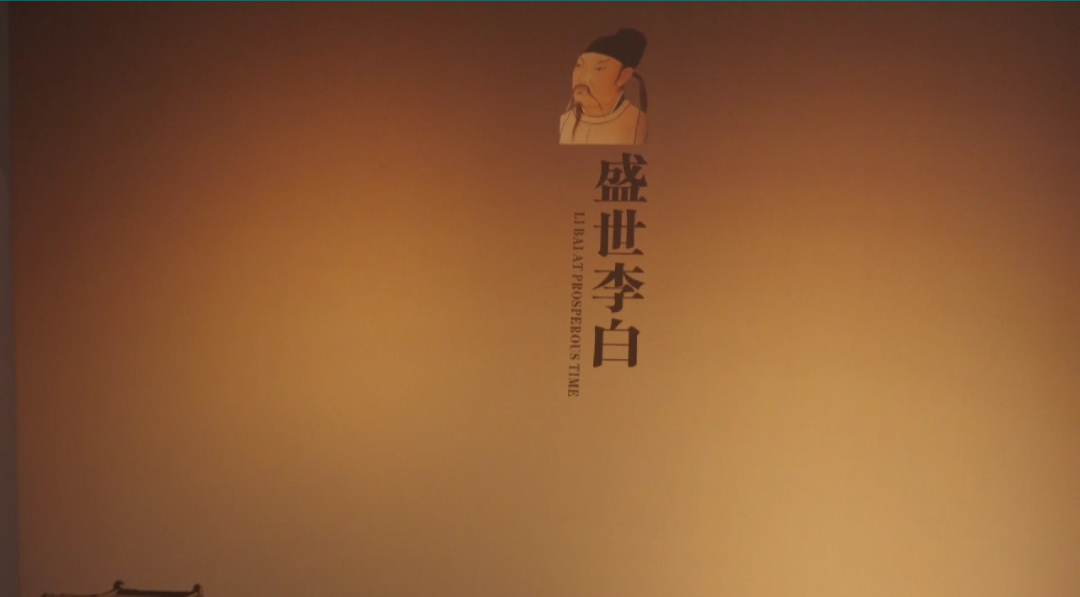 ΢ňDƬ_20250505190744.png