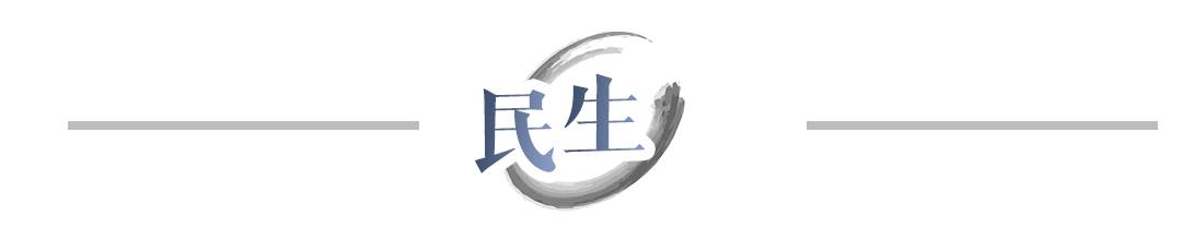 分割4.jpg