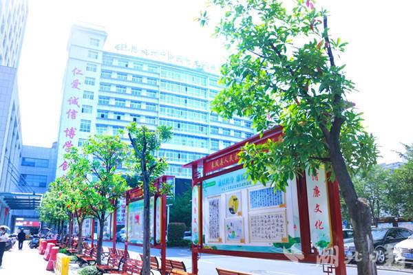 b026bfae082cd32f65448b960cc848f4_副本.jpg