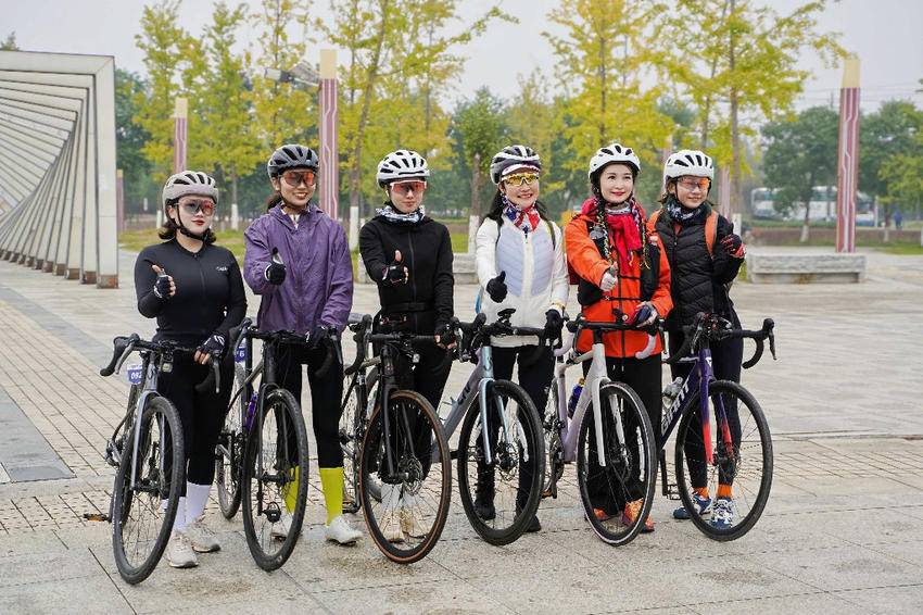 湖北省第三届户外运动大会圆满落幕 “体育+”融合激发全民健身新活力.docx