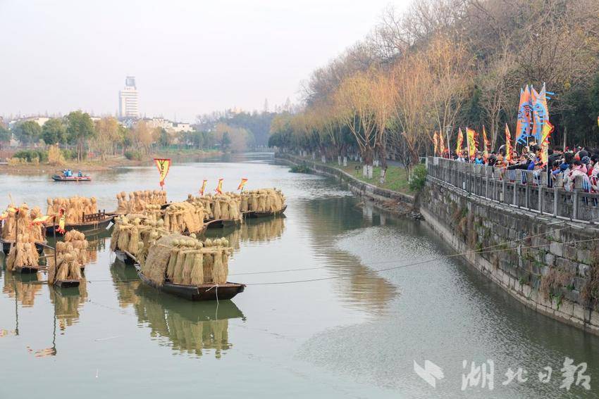 1.2西城街道：元旦文旅盛宴暖意浓 多方聚力守护平安年.docx