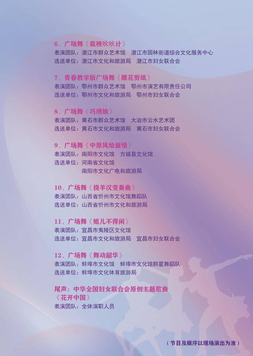 中部六省聚黄石（改）(1).docx