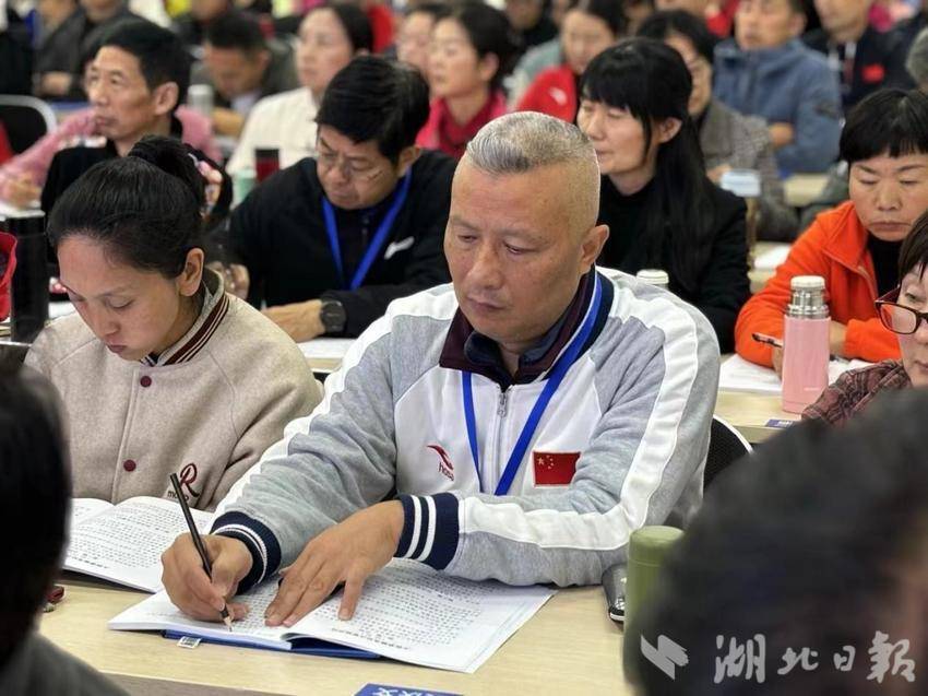 1_活动新闻.docx