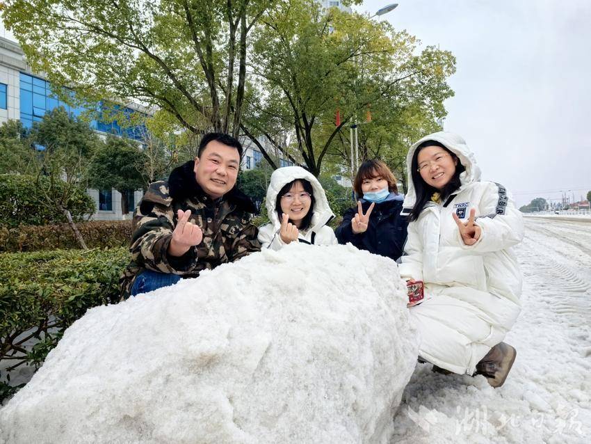 郑喻6.jpg