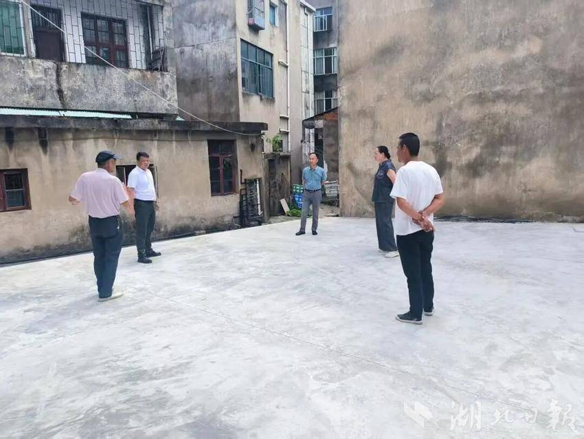 微信图片_20260610171628_225_5.jpg