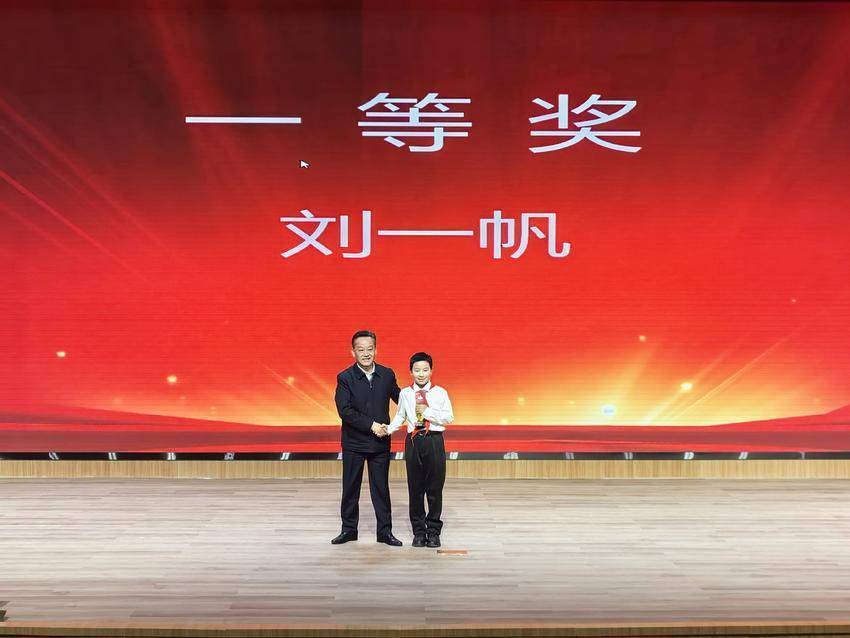 用好红色资源的大悟实践——记2025年湖北红色旅游季暨第三届“大别山上红旗飘”主题传播活动（图文）.docx