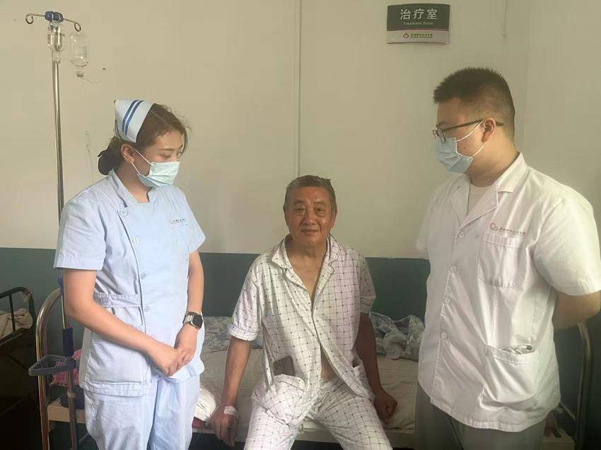 10.20-“家医”签约暖人心 延伸服务解民忧.docx