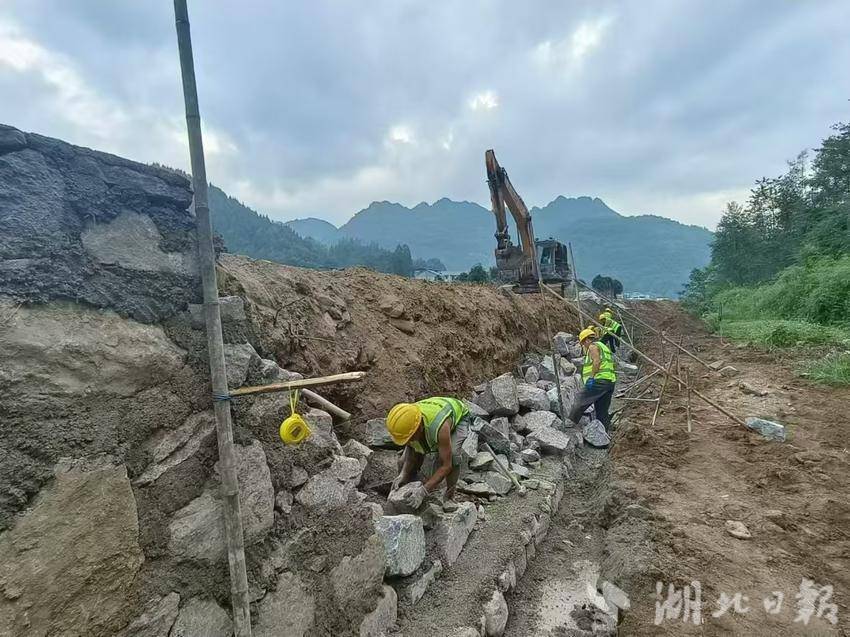 宣传报道11.7(2).docx