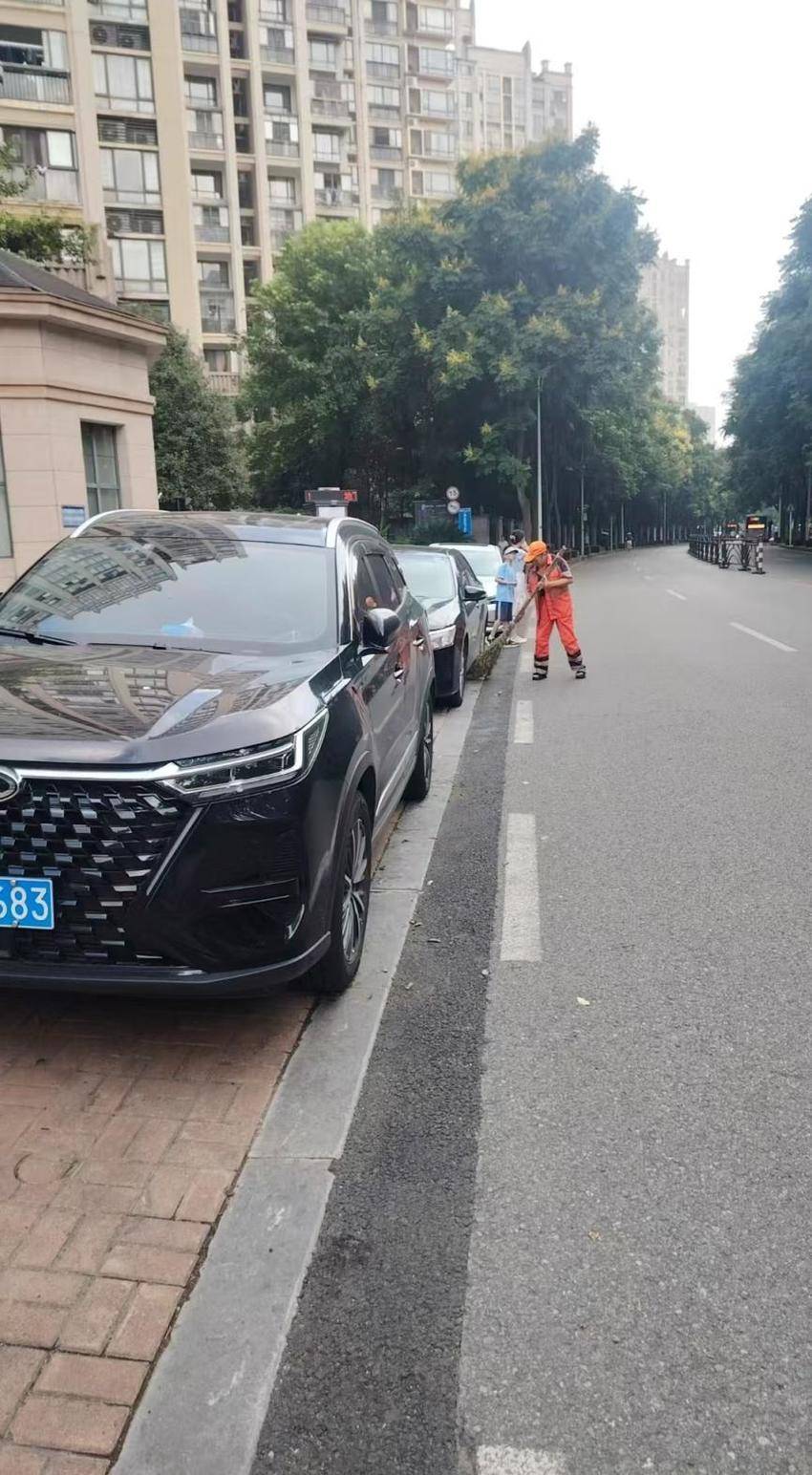 路面破损(1).docx