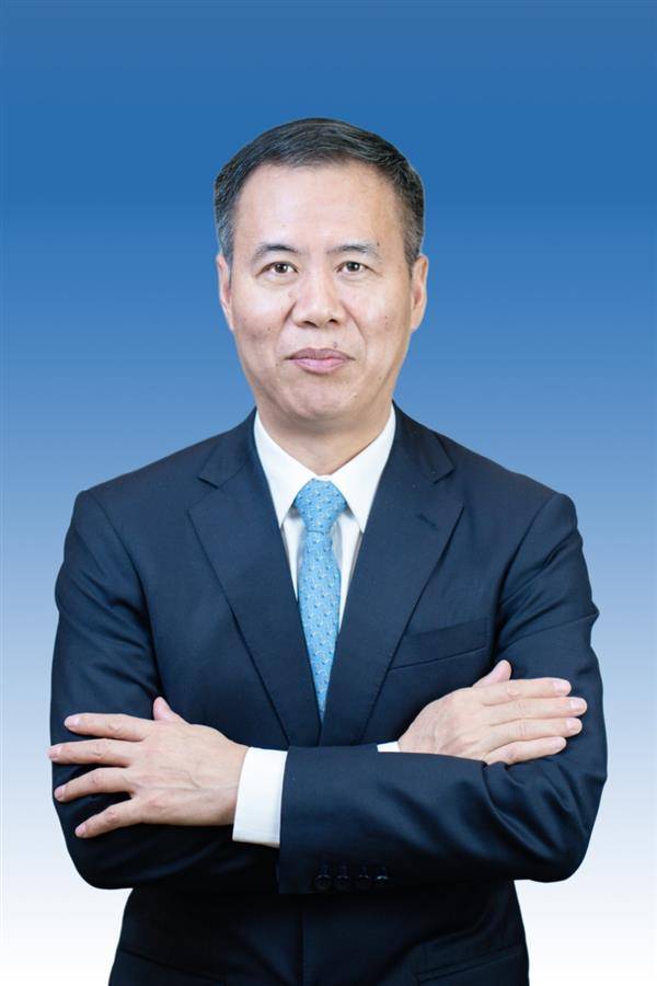 何书平