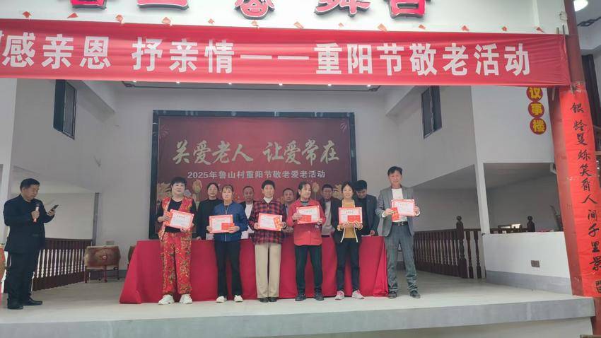 tmp_c695c4a2d4a7bc77d64711c529956b95.doc