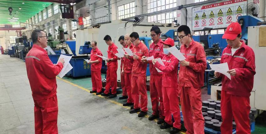 荆州区四机社区冬季消防安全宣传.docx