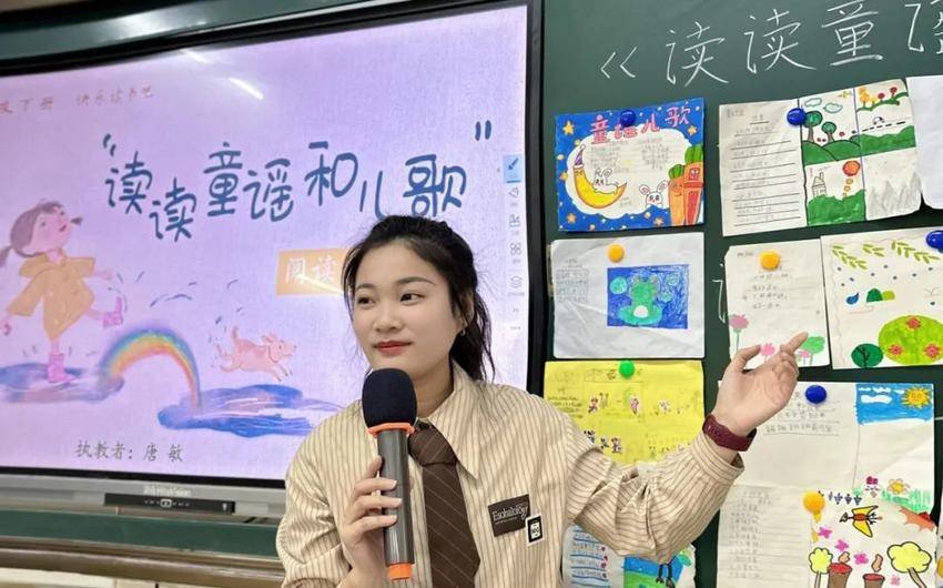 讲故事 读儿歌  做游戏  摸规律0419.docx