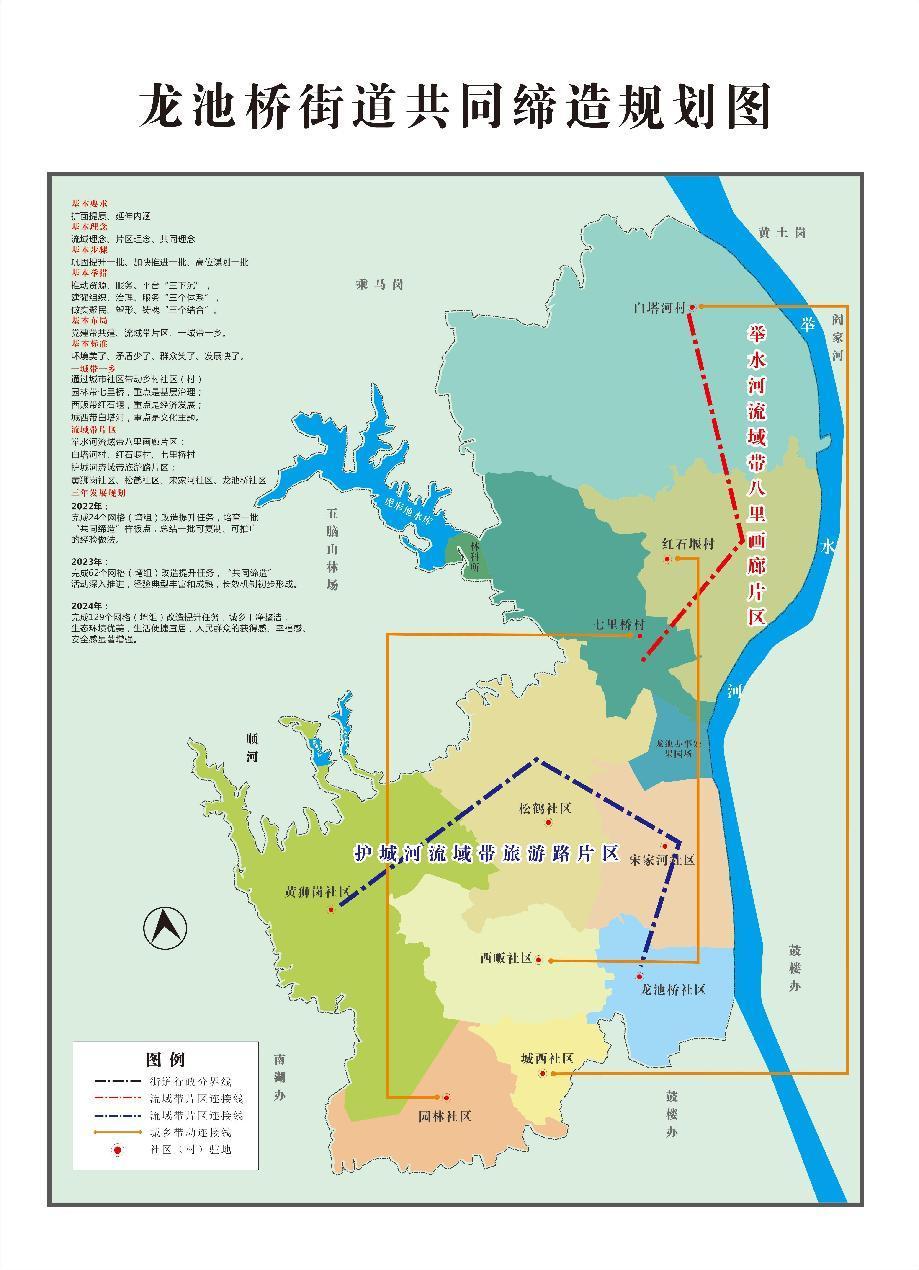 麻城市龙池桥街道：以共同缔造理念赋能基层治理20220922.doc