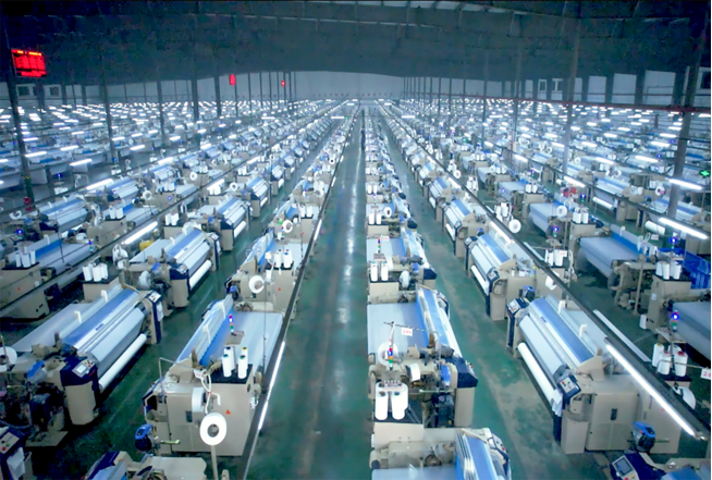 05.22【干部素质提升年】县科技经信局：“四维聚力”推动工业经济和科技创新工作提质增效(1).docx