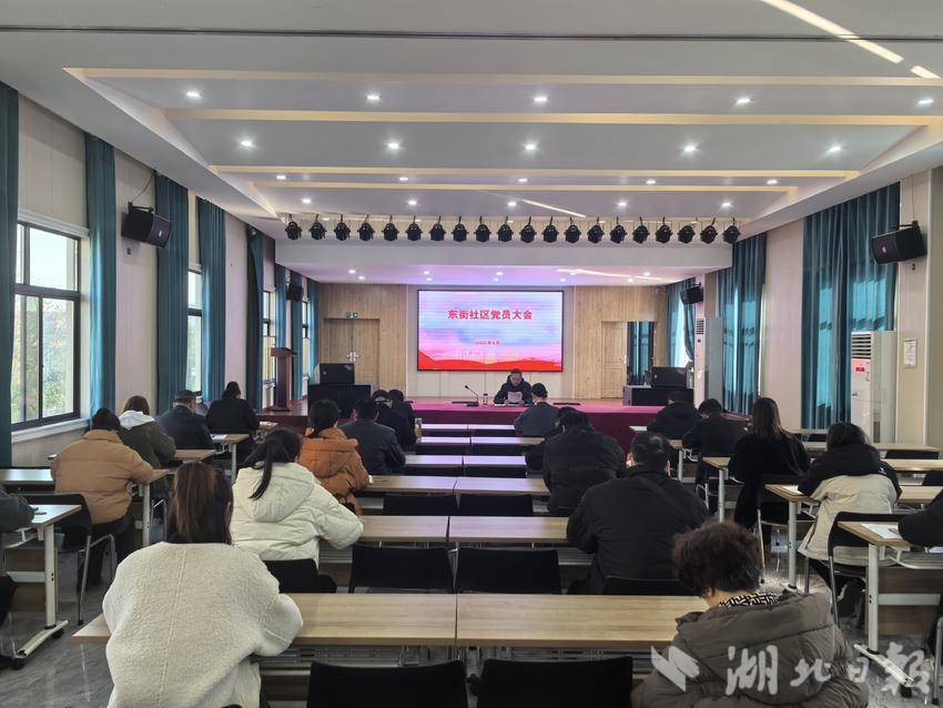 鱼岳镇东街社区：“我为社区献一计” 共谋治理新路径.doc