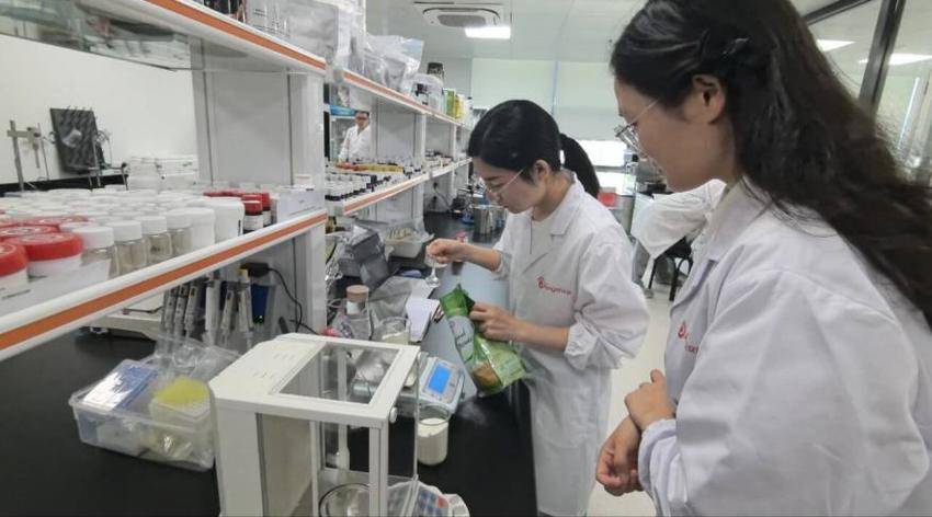 竞赛成果筑基，校企实践破局！三峡大学科技学院英语教学开启产教融合新章 (2).docx