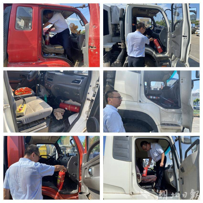 新市民公司多措并举  全力保障户外一线工作者“平安度夏”.doc