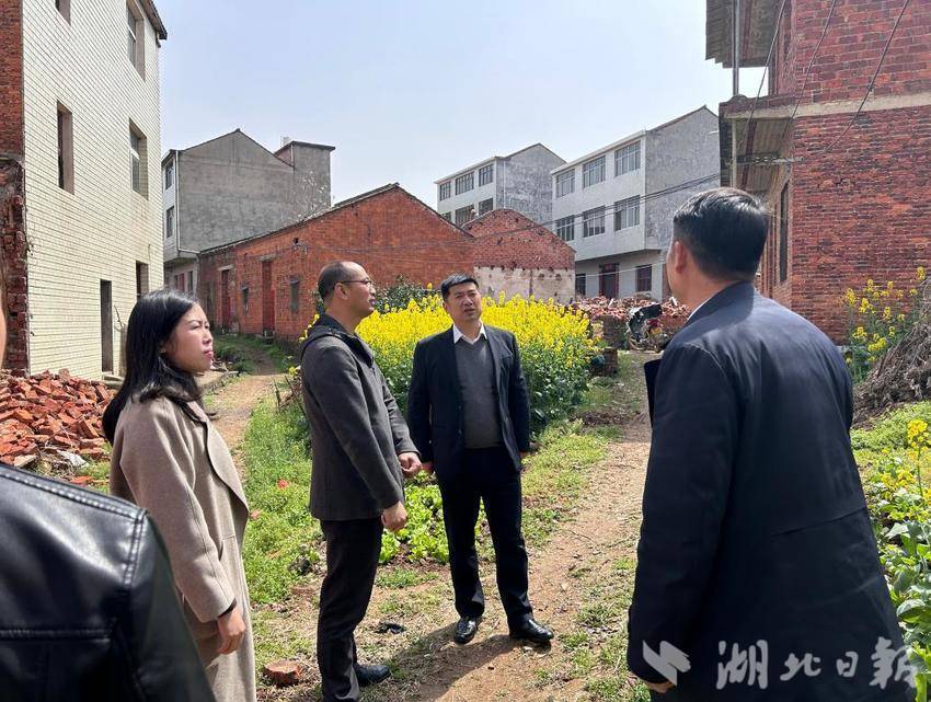 20240319冯秀村共同缔造.docx