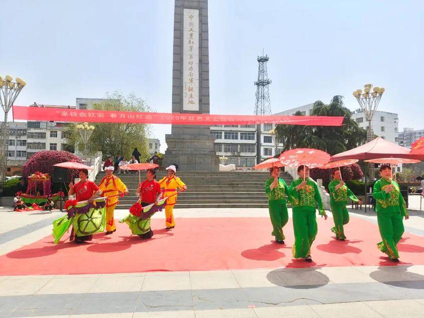 欢度国庆(通稿）1.docx