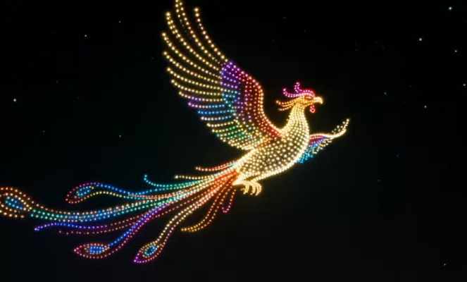 从此东坡·烟火黄州年 2026东坡庙会黄冈主城区春节文旅活动导览.docx