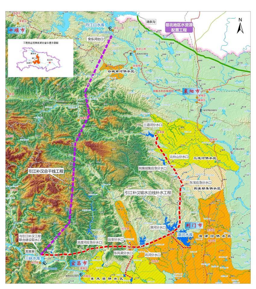 中交一公局集团建筑公司东丽片区项目开展“万名工程师进课堂”活动.docx