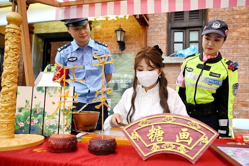 20250920金秋反诈织密网 网络安全记心中.doc