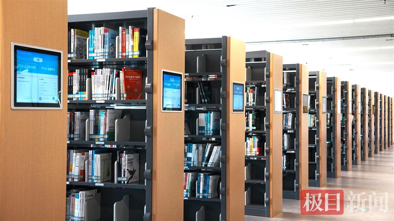 12.图书馆藏书.jpg