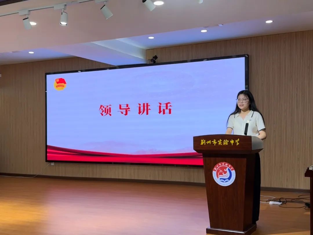 微信图片_20250516111109.jpg