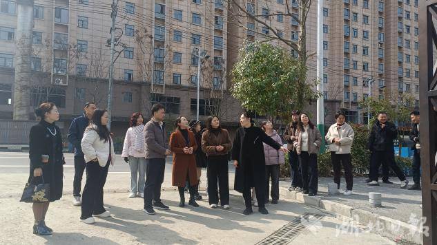 共庆“三八”妇女节：水坪镇女干部赴日进村石榴街交流学习(1).docx