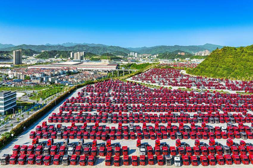 一方上善若水的城10月22日.docx